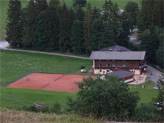 Warmingerhof_Tennisplatz